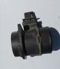 Sensor de fluxo (consumo) de ar, medidor de consumo M.A.F. - (Mass Airflow) 9021050002 HYUNDAI