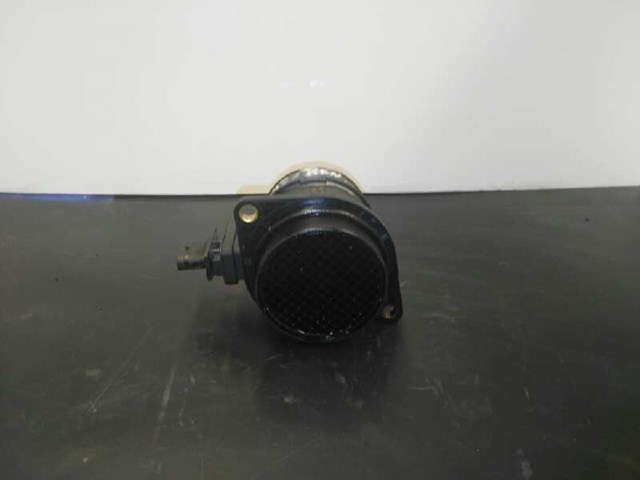 HYUNDAI 9021050002 Датчик потока (расхода) воздуха, расходомер M.A.F. - (Mass Airflow) в наличии Ровно