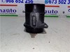 Sensor de fluxo (consumo) de ar, medidor de consumo M.A.F. - (Mass Airflow) 9021050002 HYUNDAI