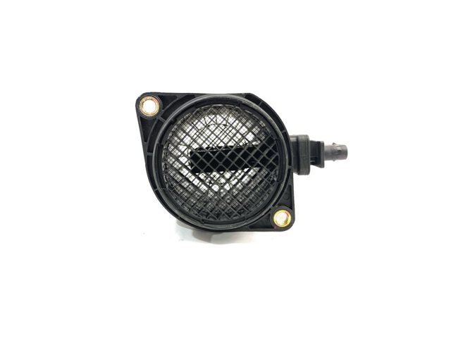 Sensor de fluxo (consumo) de ar, medidor de consumo M.A.F. - (Mass Airflow) 9021050002 HYUNDAI