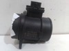 Sensor de fluxo (consumo) de ar, medidor de consumo M.A.F. - (Mass Airflow) 9021050011 HYUNDAI