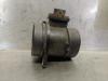 Sensor de fluxo (consumo) de ar, medidor de consumo M.A.F. - (Mass Airflow) 9021050011 HYUNDAI