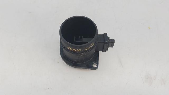9021050011 Датчик потока (расхода) воздуха, расходомер M.A.F. - (Mass Airflow) купить Львов