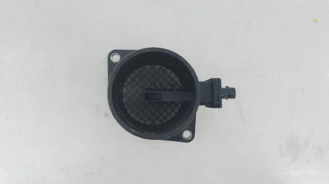 HYUNDAI 9021050011 ДМРВ в наличии Каменское