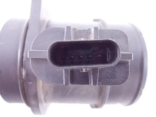 9021050011 HYUNDAI Датчик потока (расхода) воздуха, расходомер M.A.F. - (Mass Airflow) купить в Украина