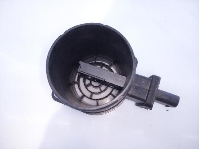 Sensor de fluxo (consumo) de ar, medidor de consumo M.A.F. - (Mass Airflow) KIA Picanto 2 TA
