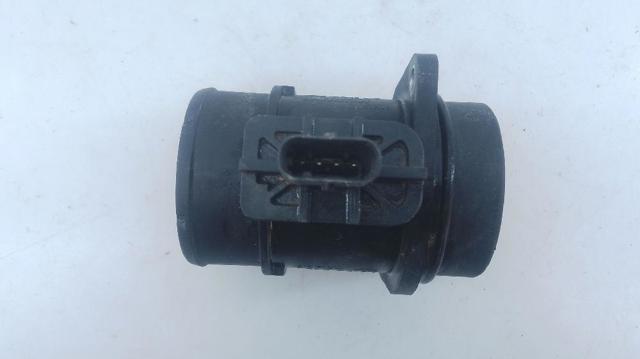 Sensor de fluxo (consumo) de ar, medidor de consumo M.A.F. - (Mass Airflow) KIA Picanto 2 TA