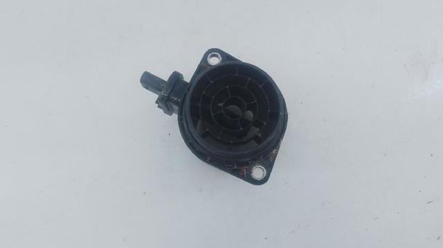 Sensor de fluxo (consumo) de ar, medidor de consumo M.A.F. - (Mass Airflow) KIA Picanto 2 TA