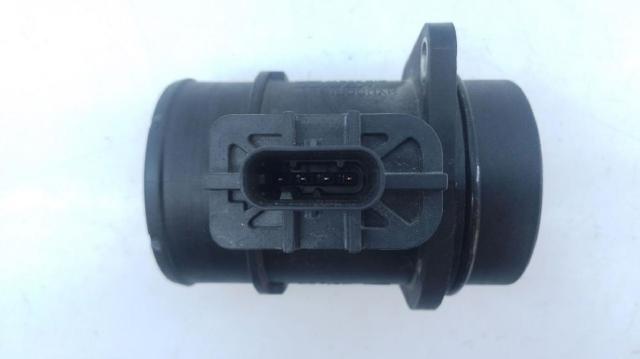 Sensor de fluxo (consumo) de ar, medidor de consumo M.A.F. - (Mass Airflow) KIA Picanto 2 TA