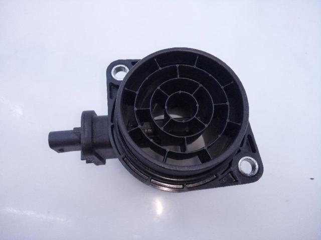 Sensor de fluxo (consumo) de ar, medidor de consumo M.A.F. - (Mass Airflow) KIA Picanto 2 TA