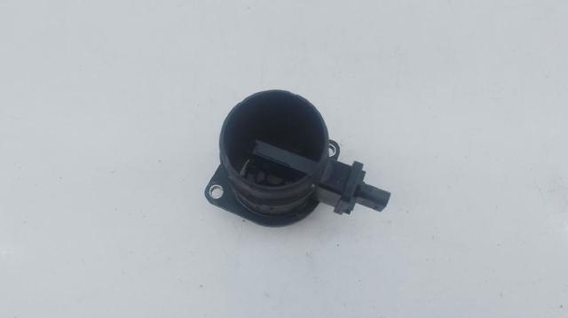 Sensor de fluxo (consumo) de ar, medidor de consumo M.A.F. - (Mass Airflow) KIA Picanto 2 TA