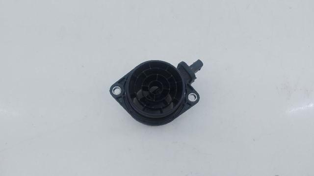 Sensor de fluxo (consumo) de ar, medidor de consumo M.A.F. - (Mass Airflow) KIA Picanto 2 TA