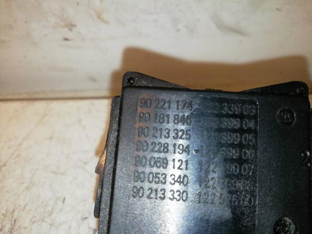 OPEL 90213330 в наличии Тернополь