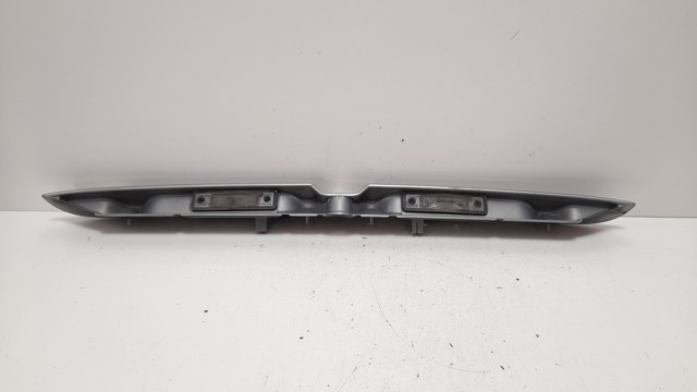 90213642 OPEL Фонарь подсветки номерного знака купить в Полтава