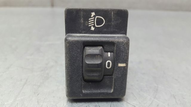 90214667 OPEL купить в Одесса