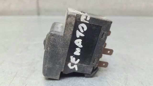 OPEL 90214667 в наличии Днепр