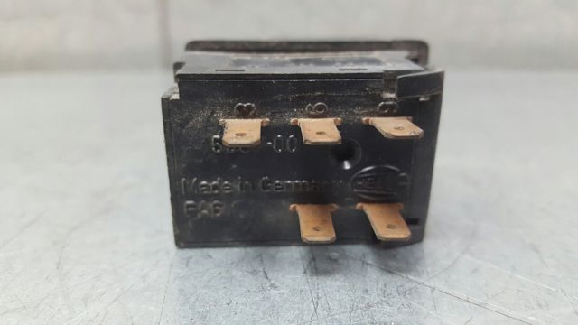 OPEL 90214667 в наличии Винница
