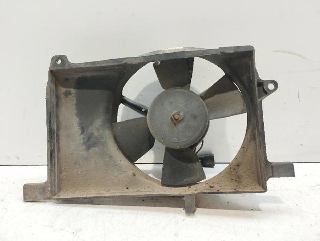 OPEL 90220010 в наличии Черновцы