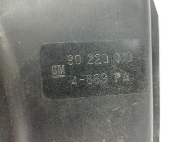 90220010 купить Полтава