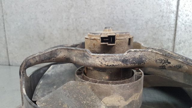 90220010 OPEL купить в Одесса