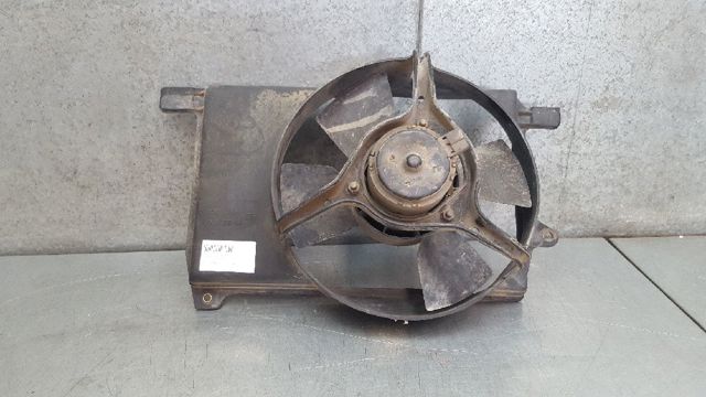 OPEL 90220010 в наличии Ужгород