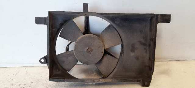 OPEL 90220010 в наличии Харьков