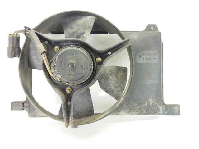 90220010 OPEL купить в Кривой Рог