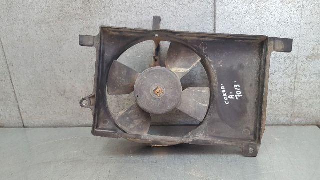 OPEL 90220010 в наличии Николаев
