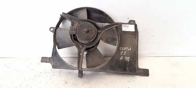 90220010 OPEL купить в Житомир