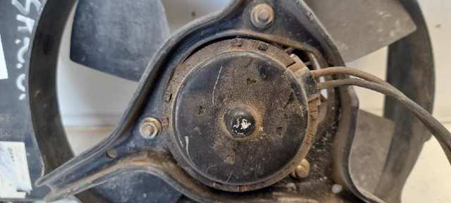90220010 OPEL купить в Черновцы