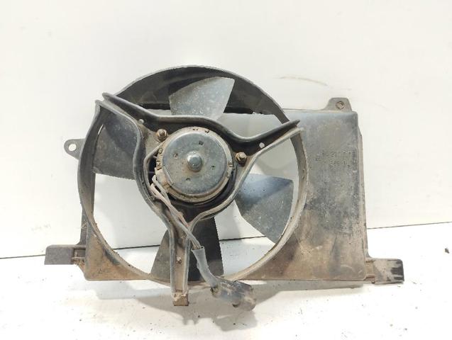 OPEL 90220010 в наличии Сумы
