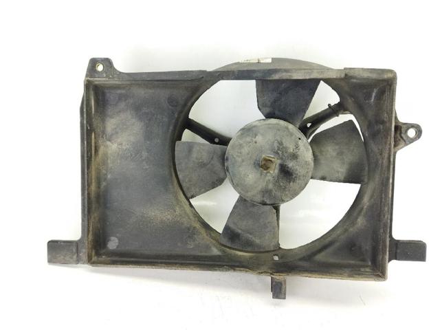 OPEL 90220010 в наличии Николаев
