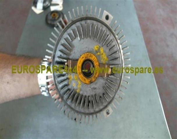 90220013 OPEL Вискомуфта вентилятора купить в Ирпень