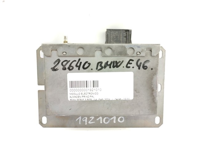 902201554231 BMW купить в Каменское