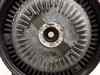 Acoplamento viscoso de ventilador de esfriamento 90220339 OPEL