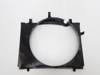 Acoplamento viscoso de ventilador de esfriamento 90220339 OPEL