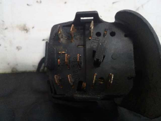 OPEL 90221176 в наличии Николаев