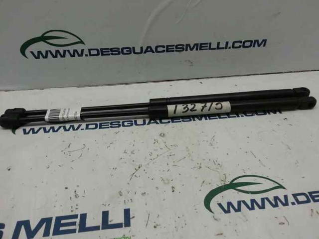 Muelle um gás, maletero/compart. carro 90227934