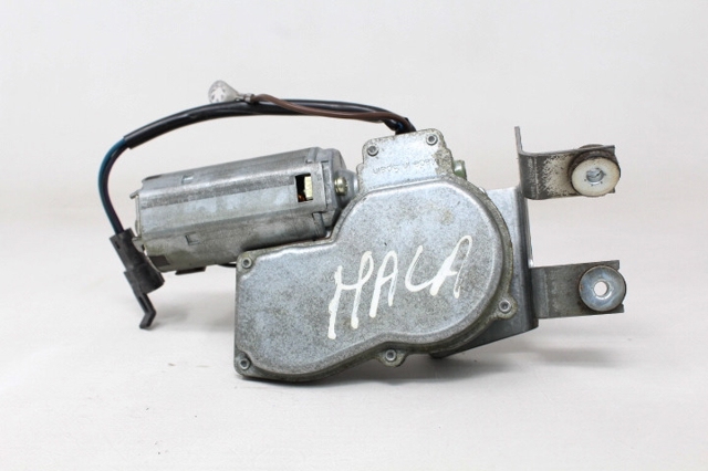 OPEL 90228467 в наличии Винница