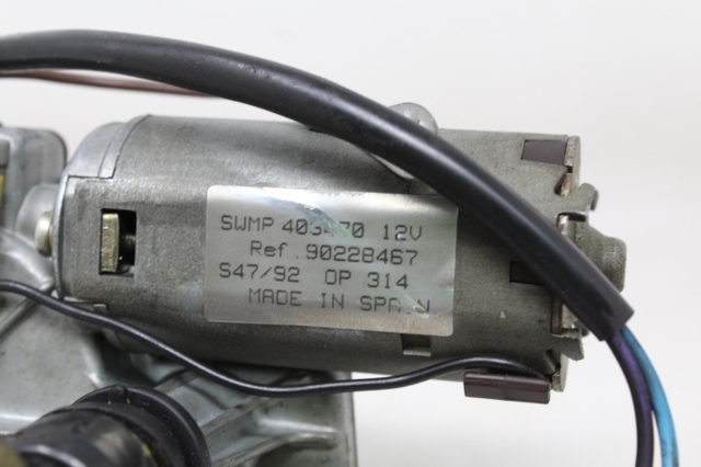 90228467 OPEL купить в Украина
