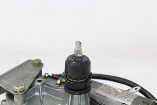 90228467 OPEL купить в Харьков