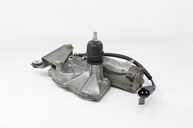 OPEL 90228467 в наличии Ужгород