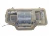 Motor de ventilador de forno (de aquecedor de salão) 90228758 OPEL