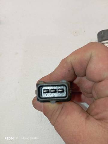 90232732 OPEL Датчик коленвала купить в Кривой Рог