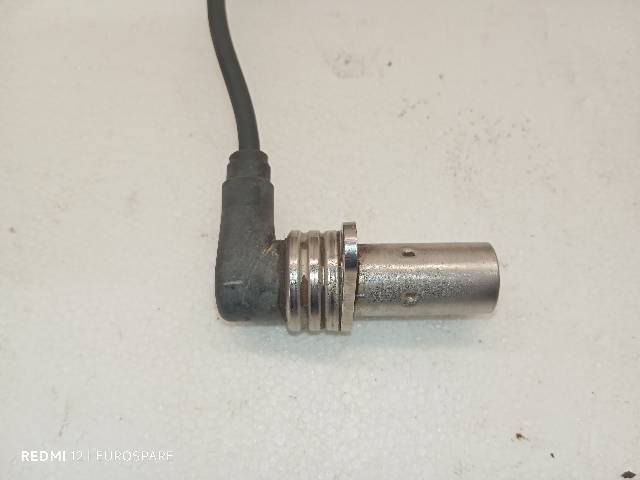 OPEL 90232732 Датчик коленвала в наличии Черкассы