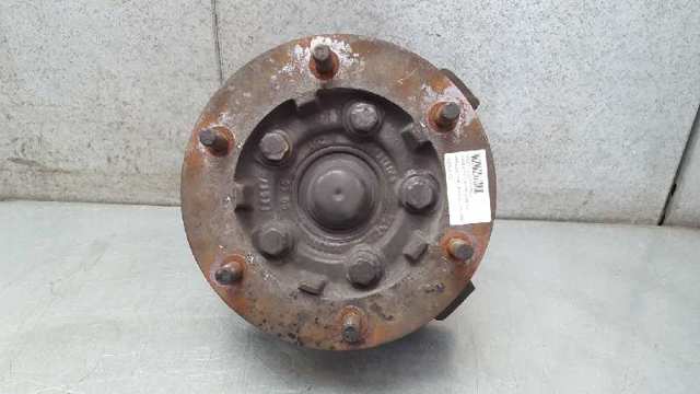 A9023320202 Цапфа передняя правая купить Сумы