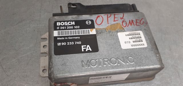 90233740 OPEL купить в Харьков