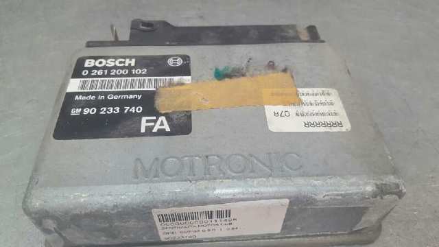 OPEL 90233740 в наличии Киев