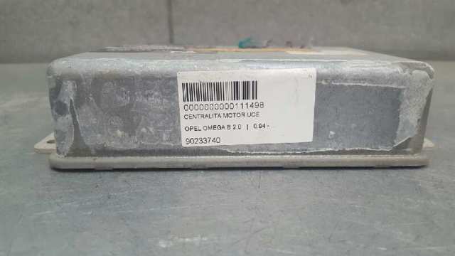 OPEL 90233740 в наличии Чернигов