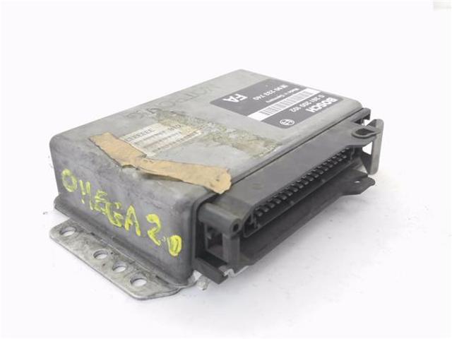 90233740 OPEL купить в Киев